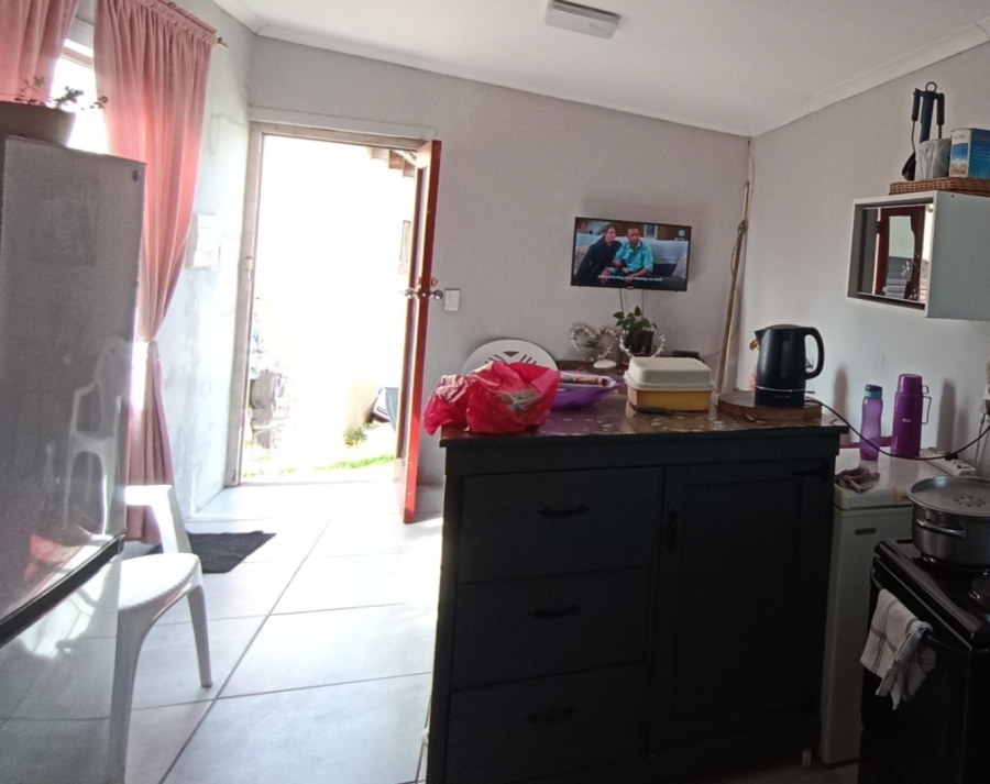 3 Bedroom Property for Sale in Vredenburg Western Cape